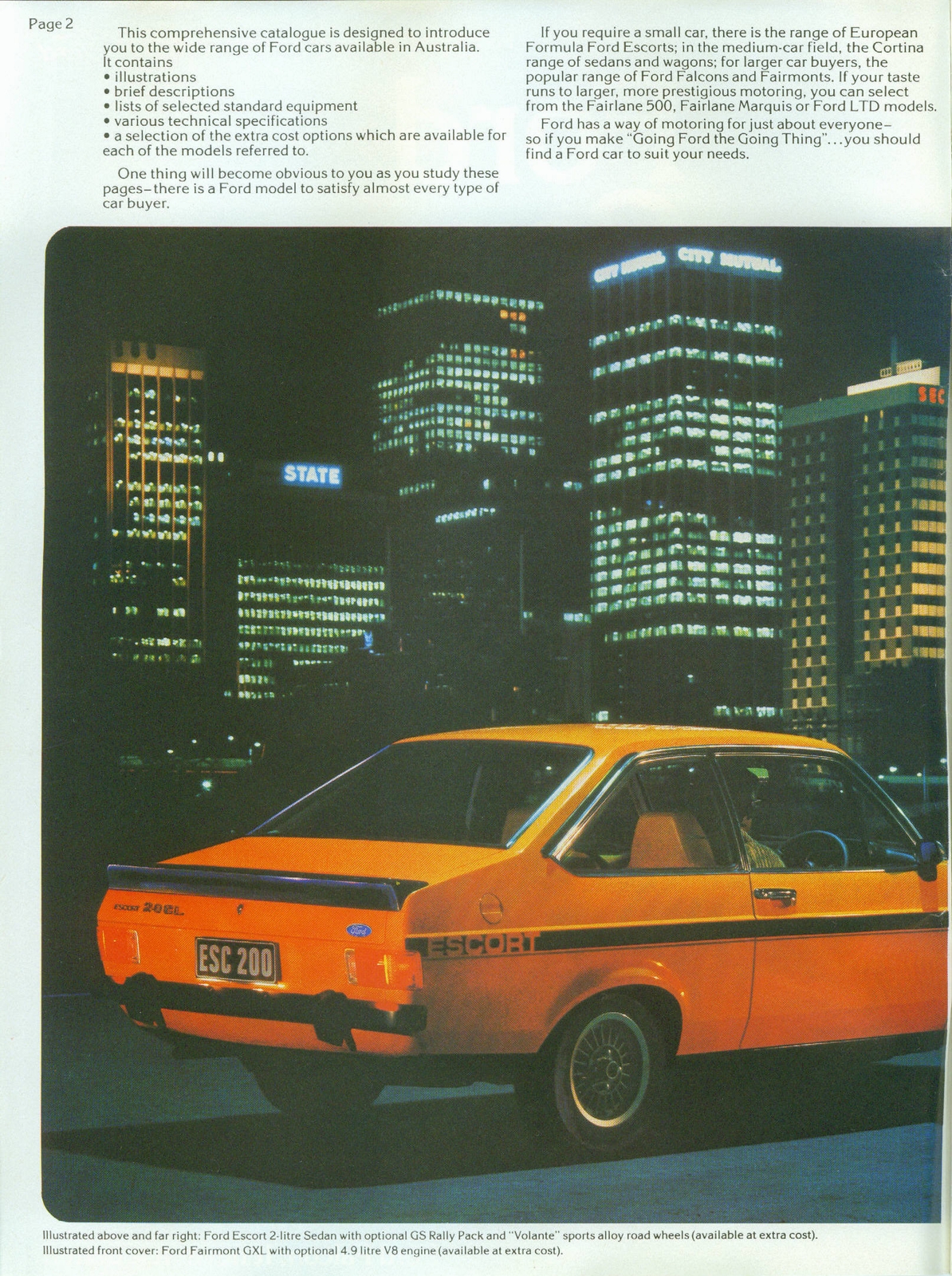 n_1978 Ford Australia-02.jpg
